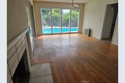 486 Elevado Terrace, Monterey Park, CA 91754 - Photo 8