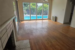 486 Elevado Terrace, Monterey Park, CA 91754 - Photo 8