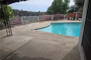 486 Elevado Terrace, Monterey Park, CA 91754 - Photo 10