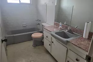 486 Elevado Terrace, Monterey Park, CA 91754 - Photo 4