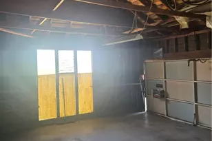 486 Elevado Terrace, Monterey Park, CA 91754 - Photo 22