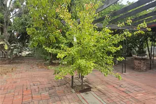 486 Elevado Terrace, Monterey Park, CA 91754 - Photo 16