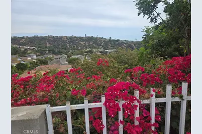 486 Elevado Terrace, Monterey Park, CA 91754 - Photo 12