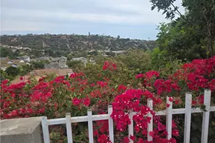 486 Elevado Terrace, Monterey Park, CA 91754 - Photo 12