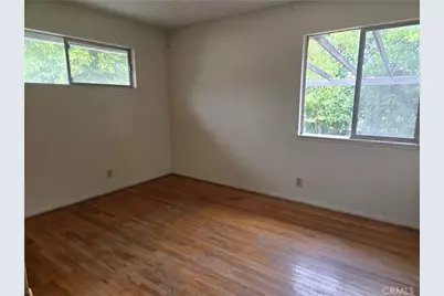 486 Elevado Terrace, Monterey Park, CA 91754 - Photo 6