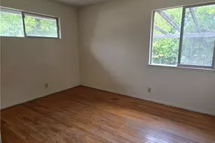 486 Elevado Terrace, Monterey Park, CA 91754 - Photo 6