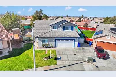 13446 Dover Lane, Victorville, CA 92392 - Photo 44