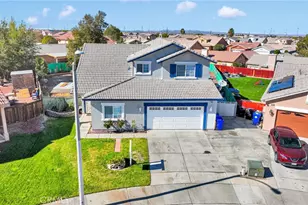 13446 Dover Ln, Victorville, CA 92392 - Photo 44