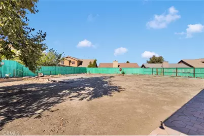 13446 Dover Lane, Victorville, CA 92392 - Photo 40