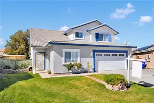 13446 Dover Ln, Victorville, CA 92392 - Photo 2