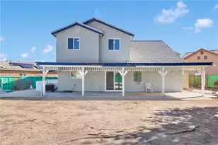 13446 Dover Ln, Victorville, CA 92392 - Photo 38