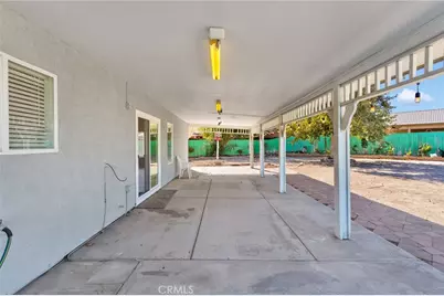 13446 Dover Lane, Victorville, CA 92392 - Photo 36