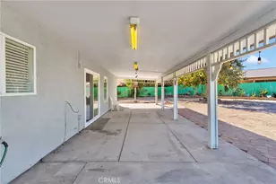 13446 Dover Ln, Victorville, CA 92392 - Photo 36