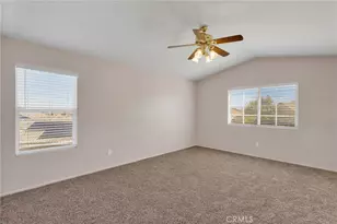 13446 Dover Ln, Victorville, CA 92392 - Photo 18