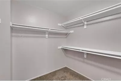 13446 Dover Lane, Victorville, CA 92392 - Photo 24