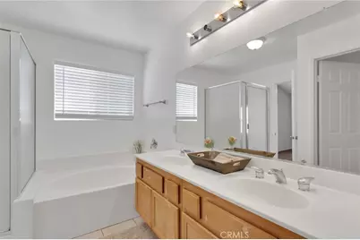 13446 Dover Lane, Victorville, CA 92392 - Photo 22