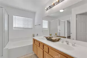 13446 Dover Ln, Victorville, CA 92392 - Photo 22