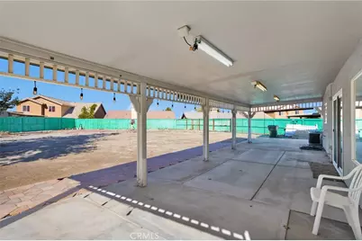 13446 Dover Lane, Victorville, CA 92392 - Photo 42