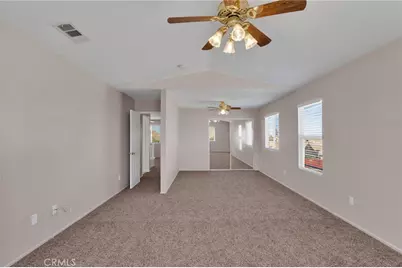 13446 Dover Lane, Victorville, CA 92392 - Photo 20