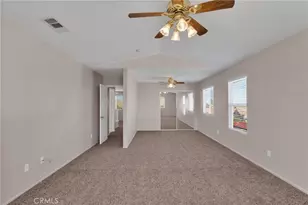 13446 Dover Ln, Victorville, CA 92392 - Photo 20