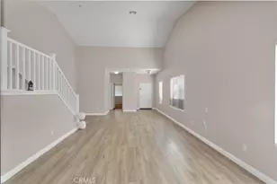 13446 Dover Ln, Victorville, CA 92392 - Photo 4