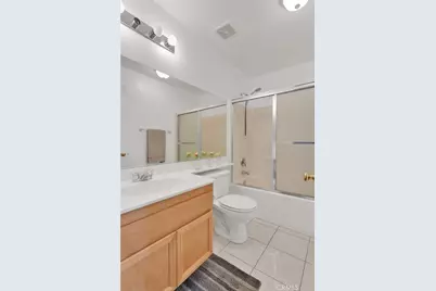 13446 Dover Lane, Victorville, CA 92392 - Photo 26