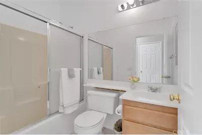 13446 Dover Lane, Victorville, CA 92392 - Photo 14