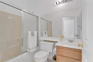 13446 Dover Ln, Victorville, CA 92392 - Photo 14