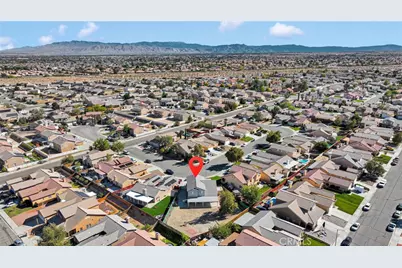 13446 Dover Lane, Victorville, CA 92392 - Photo 50