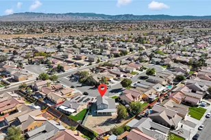 13446 Dover Ln, Victorville, CA 92392 - Photo 50