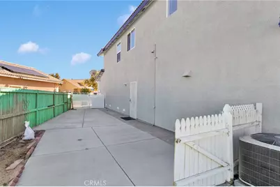 13446 Dover Lane, Victorville, CA 92392 - Photo 34