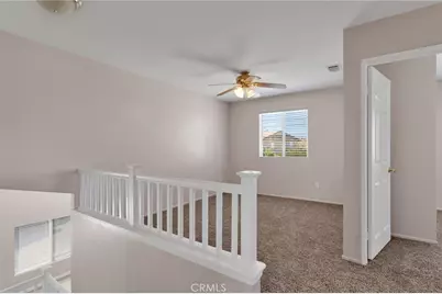 13446 Dover Lane, Victorville, CA 92392 - Photo 28