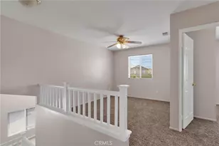 13446 Dover Ln, Victorville, CA 92392 - Photo 28