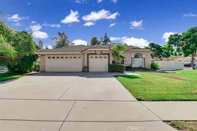 1066 Royal Oaks Circle, Corona, CA 92882 - Photo 1