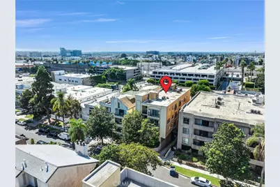 1741 S Bentley Avenue #1, Los Angeles, CA 90025 - Photo 34