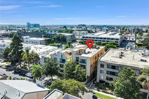 1741 S Bentley Ave, Los Angeles, CA 90025 - Photo 34