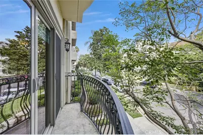 1741 S Bentley Avenue #1, Los Angeles, CA 90025 - Photo 28