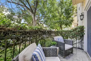 1741 S Bentley Ave, Los Angeles, CA 90025 - Photo 6