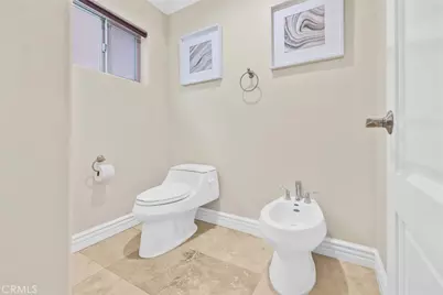 1741 S Bentley Avenue #1, Los Angeles, CA 90025 - Photo 20