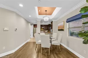 1741 S Bentley Ave, Los Angeles, CA 90025 - Photo 4