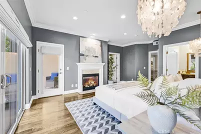 1741 S Bentley Avenue #1, Los Angeles, CA 90025 - Photo 14