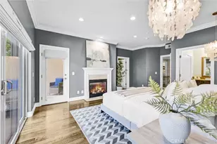 1741 S Bentley Ave, Los Angeles, CA 90025 - Photo 14