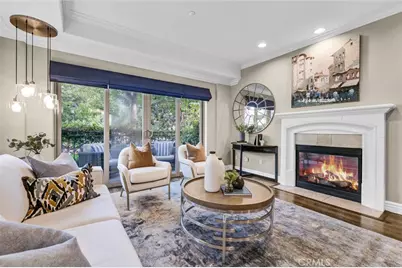 1741 S Bentley Avenue #1, Los Angeles, CA 90025 - Photo 1