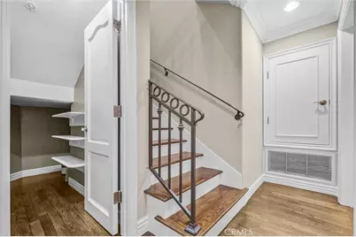 1741 S Bentley Avenue #1, Los Angeles, CA 90025 - Photo 8