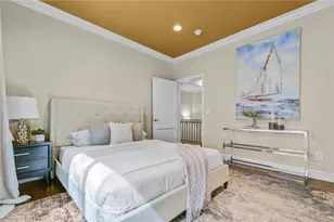 1741 S Bentley Ave, Los Angeles, CA 90025 - Photo 24