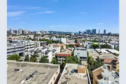 1741 S Bentley Avenue #1, Los Angeles, CA 90025 - Photo 32