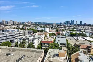 1741 S Bentley Ave, Los Angeles, CA 90025 - Photo 32