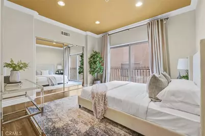 1741 S Bentley Avenue #1, Los Angeles, CA 90025 - Photo 16