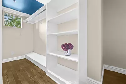 1741 S Bentley Avenue #1, Los Angeles, CA 90025 - Photo 22