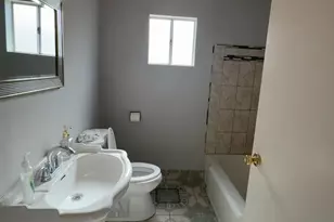 2788 N E St, San Bernardino, CA 92405 - Photo 4